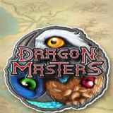 Download Dragon Masters Cell Phone Game